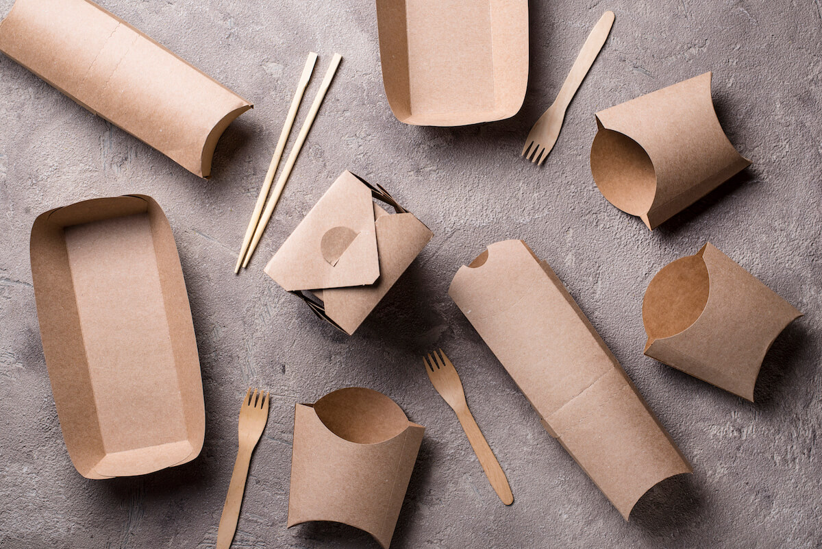 Voedsel-Verpakkingen-Groothandel-Barneveld-Verpakkingen-duurzaam-verpakken