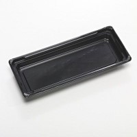 Fancytray PS