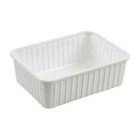 Bakje PS serie 183