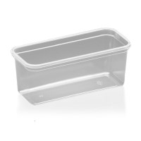 Bakje PS serie 360