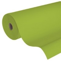 Bruinkraft rollen/vellen