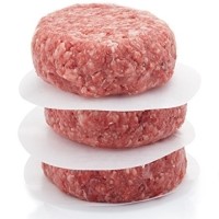 Meatsaver papier