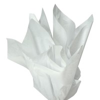 Zijdepapier