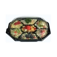 Cateringschalen