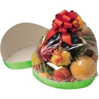 Fruitschalen