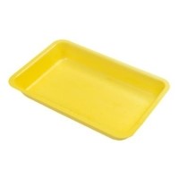 Foodtrays