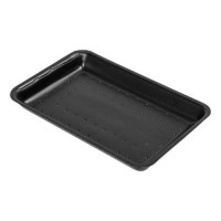 Toptrays