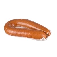 Vacuumzakken krimp