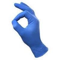 Hygiëne Kleding