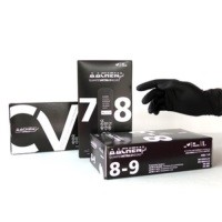 Handschoenen
