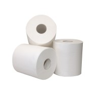 Hygiëne papier