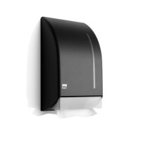 Dispenser