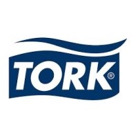 Tork en Vikan producten