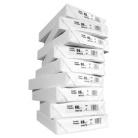 Papier