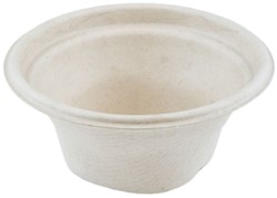 Suikerriet bak 250ml                    42108F1000N
