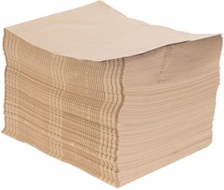 Opvulpapier X-Pad + Floor 70/70g 762mmx200mtr dubbellaags