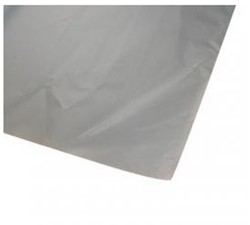 Alu pp folie 30x40cm 25my