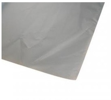 Alu pp folie 30x40cm 25my