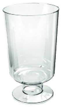 Borrelglas 20/40cc 21500