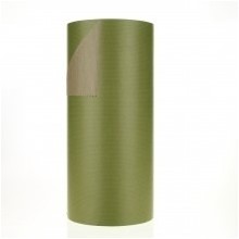 Bruinkraft 50 grams olijfgroen 60cm