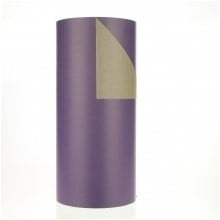 Bruinkraft 50 grams paars 60cm