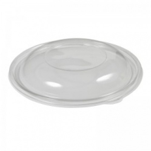 Cateringbowl deksel bol 52080 tbv 2250 #