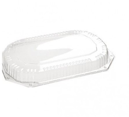 Cateringdeksel cs 430/280 (N)