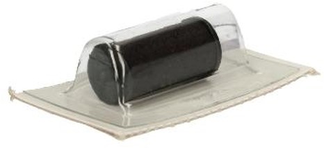 Contact inktrol