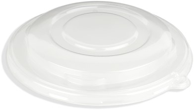 Deksel Rpet rond 21cm tbv bak 750&1000ml PUL52932