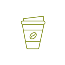 Drinken