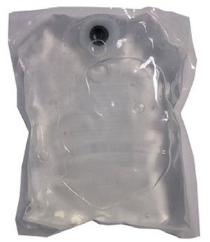 G-clean handzeep 0,4 ltr