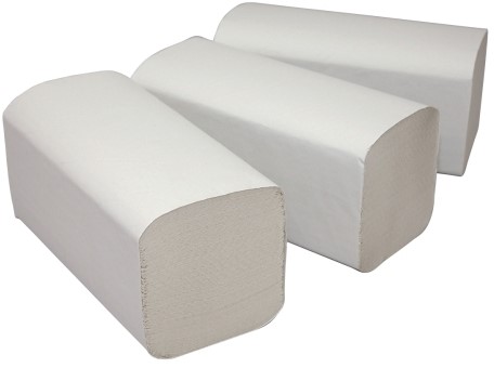 Mens Derbevilletest Afwezigheid Handdoek profi Z-vouw wit Paper2Paper 2lgs 25x23cm Barneveld verpakkingen Mens Derbevilletest Afwezigheid Handdoek profi Z-vouw wit Paper2Paper 2lgs 25x23cm Barneveld verpakkingen