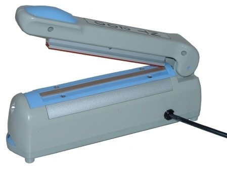 Handsealer NT 200mm