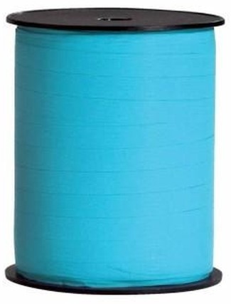 Lint Paperlike 7mm 250 meter - l-blauw 208