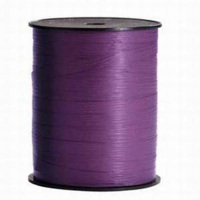 Lint Paperlike 7mm 250 meter - paars 28