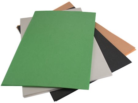 Meatsaver paper 200x300mm zwart