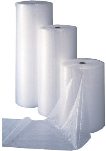 Noppenfolie 25 cm x 100 mtr 60my