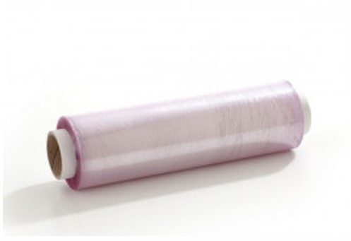 Perfo rollen 61x61cm / 500 meter