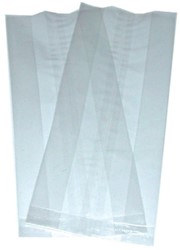 PP zak 100x40x300mm 30my