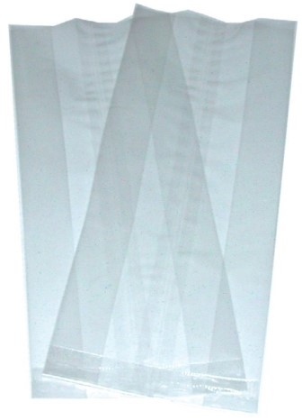 PP zak 100x40x300mm 30my