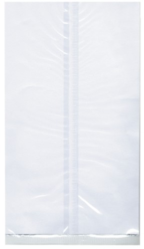 PP zak vlak 80x170mm 30my