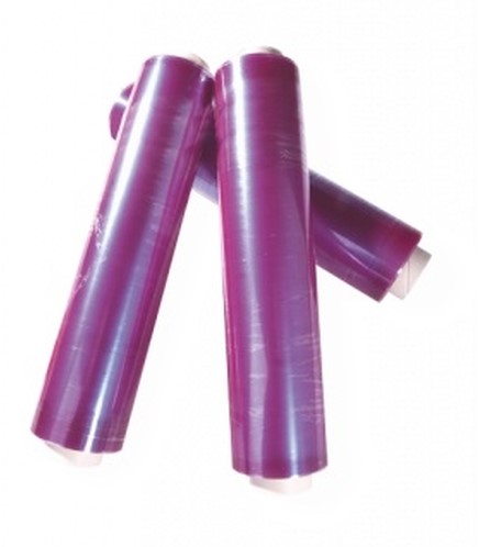 Refill rollen 60cm x 300 meter
