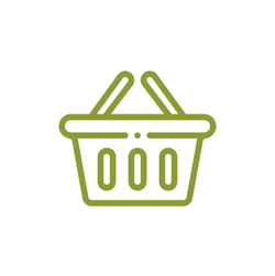 Retail/winkel