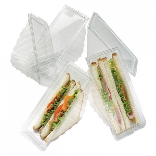 Sandwich box apet 180x80x83mm (510044)