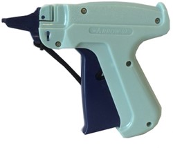Textieltang Arrow cm-5S standaard