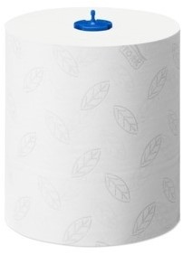 Tork Handtowel Roll Soft @6st - 290067