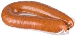 Vacuumkrimpzak 180x280mm 55my