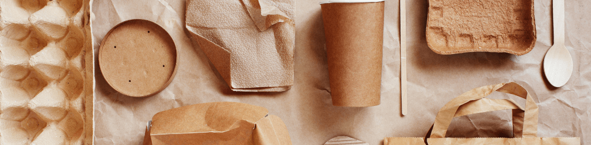 De verpakkingsmaterialen webshop van Barneveld Verpakkingen