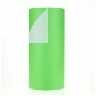 Witkraft 50 grams felgroen 60cm effen